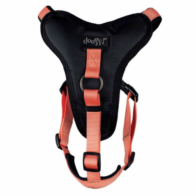 Doogy - Classica - HarnaiL L - Pêche