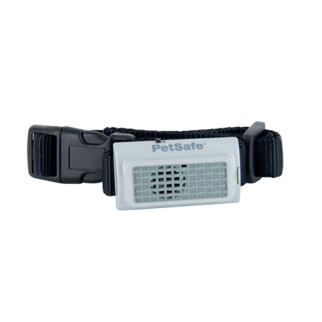 PetSafe - Collier à ultrason