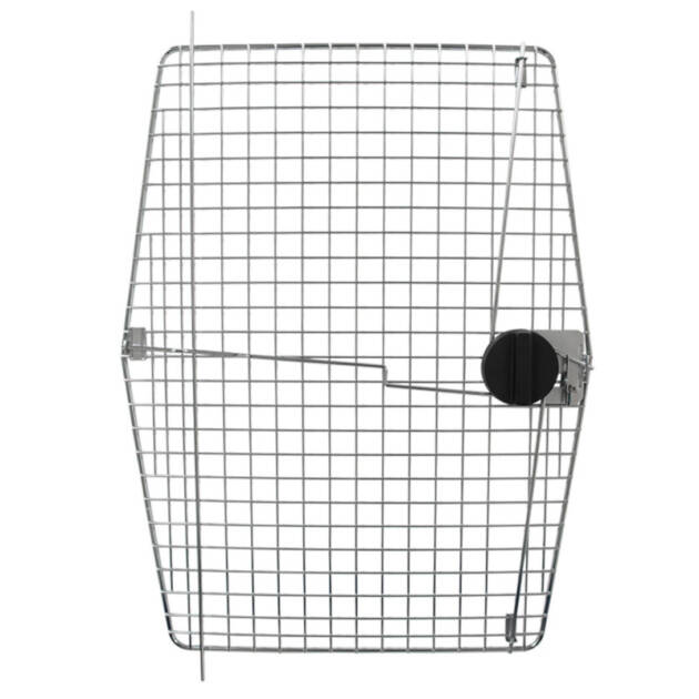 Cage Sky Kennel - Porte 3 points pour L0572