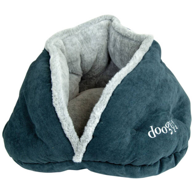 Corbeille Chat Cocon Lipsy