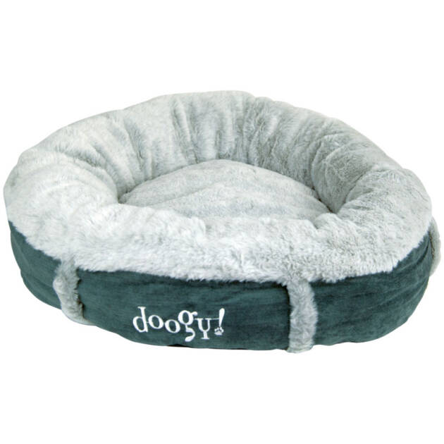 Corbeille Chat Lipsy