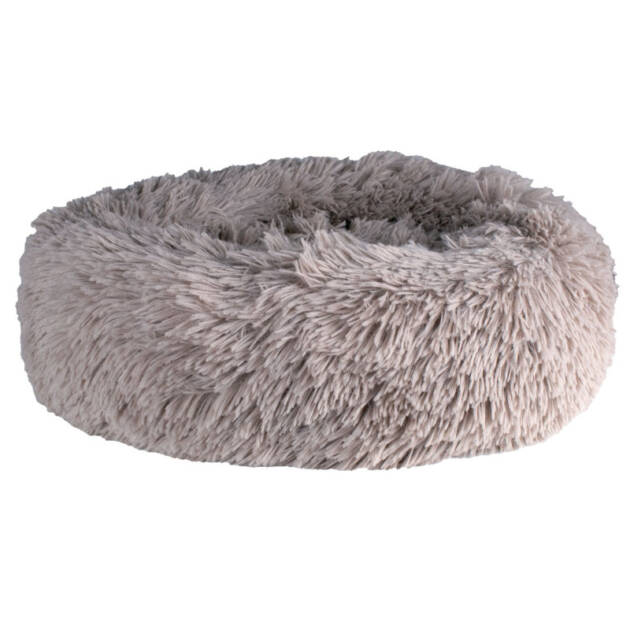 Doogy - Corbeille Calming - T70 - Taupe