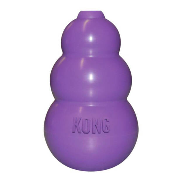 Kong - Cat Kitty
