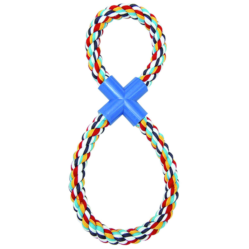 Corde "Super Huit"