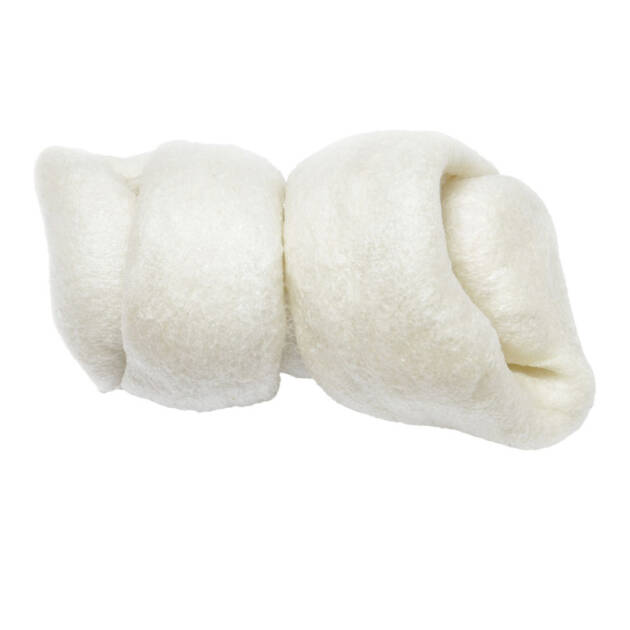 Os blanc noué - 80/90 g