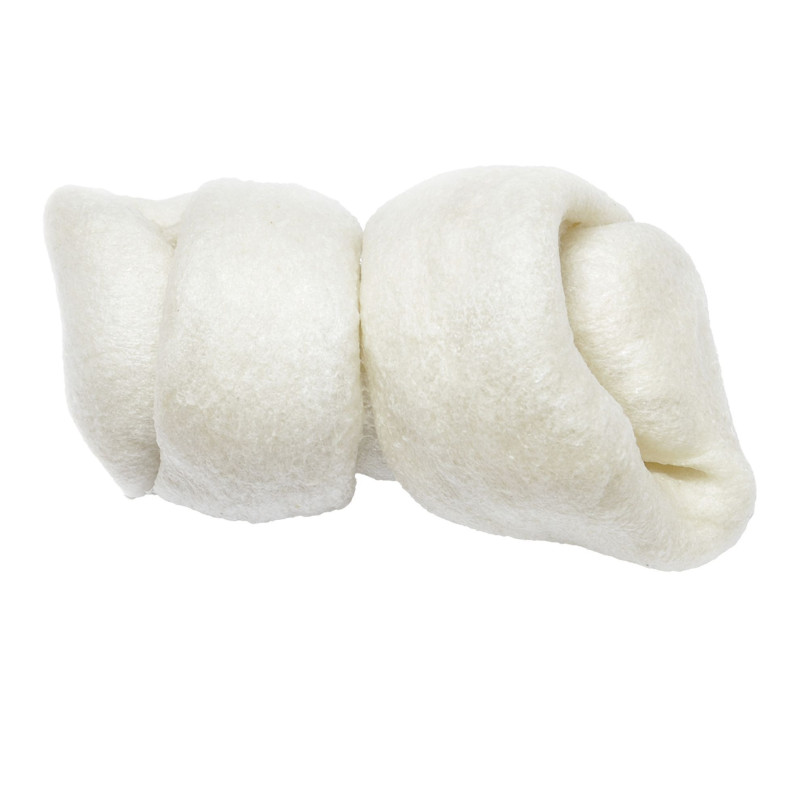Os blanc noué - 80/90 g