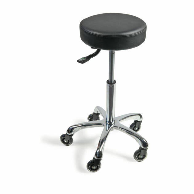Tabouret Chevy