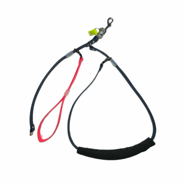 Sangle Groomerflex triangle