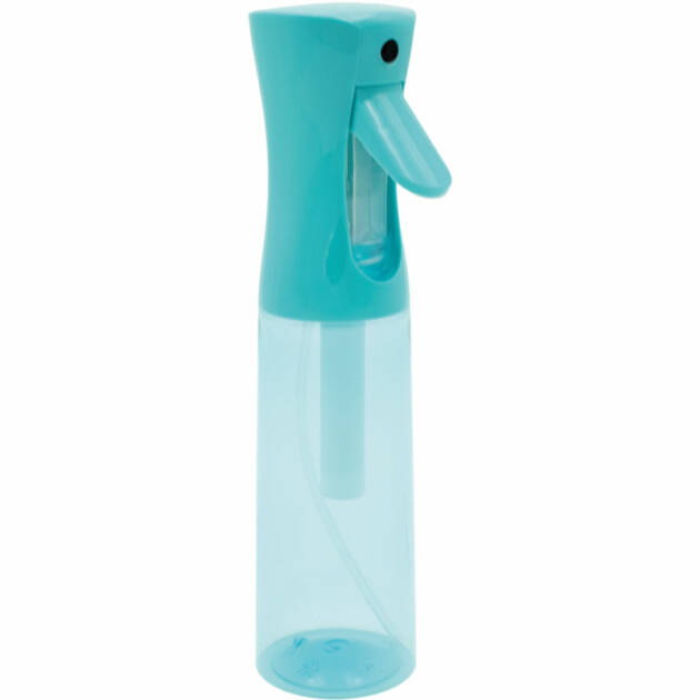 Phoenix - Spray micro diffusion - 300 ml