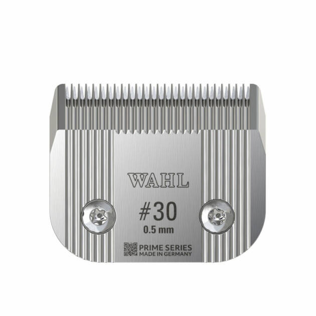 Wahl - Tête Prime Serie N° 30 - 0.5 mm