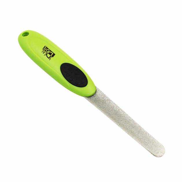 IDéalDog - Lime à ongles - 16 cm