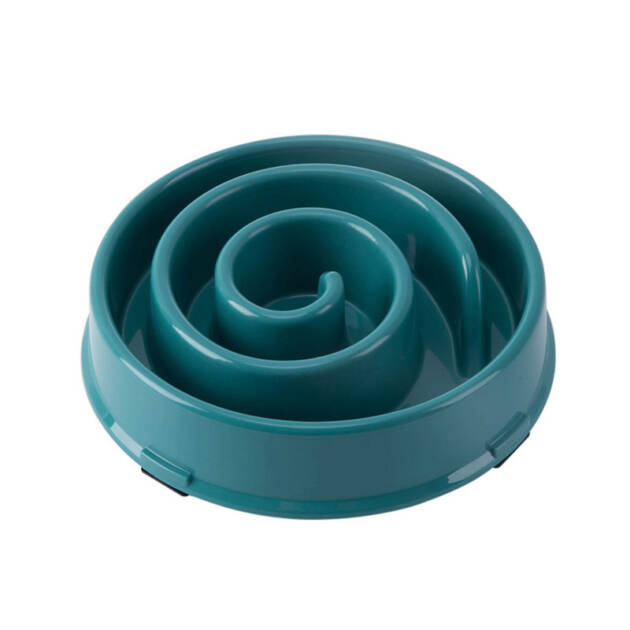 Gamelle anti-glouton Sloweat