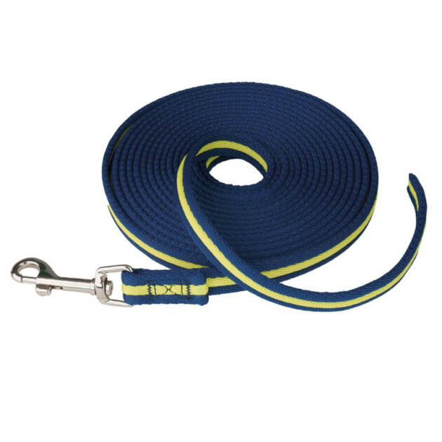 Coachi - Longe waterproof Puppy & Mini