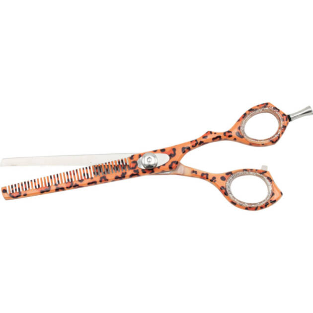 IDéalCut - Ciseaux Wild - Sculpteurs - 16.5 cm