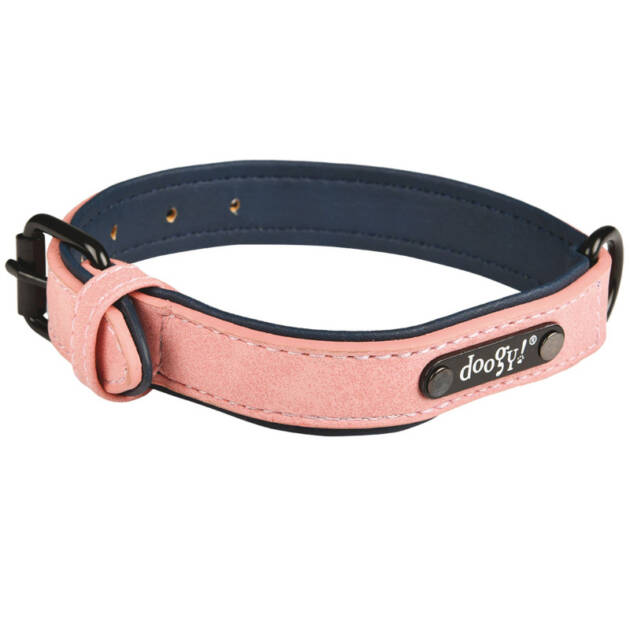 Doogy - Collier Simili Sweet