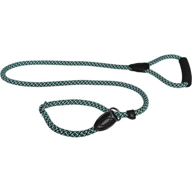 Doogy - Lasso/laisse Run - Around
