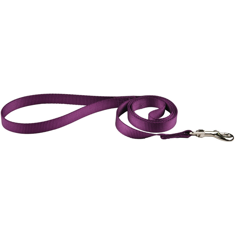 Doogy - Laisse Air Mesh