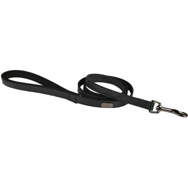 Doogy - Laisse Simili Basics