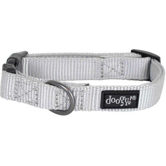 Doogy - Classica - Collier M