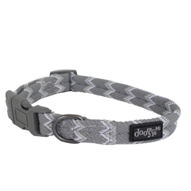 Doogy - Brasil - Collier S