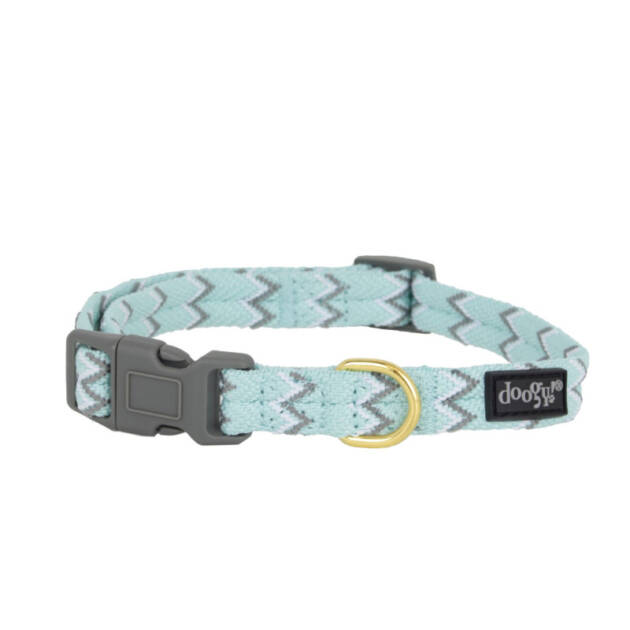 Doogy - Brasil - Collier M