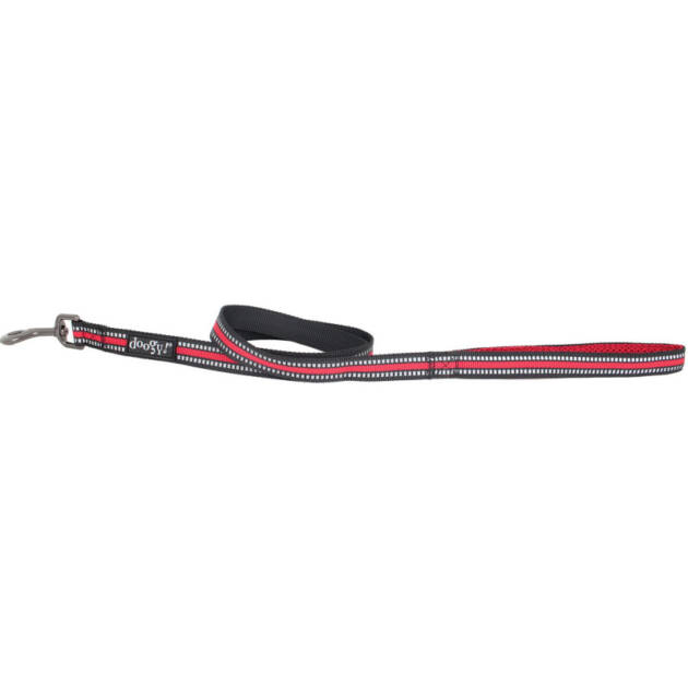 Doogy - Laisse Sport