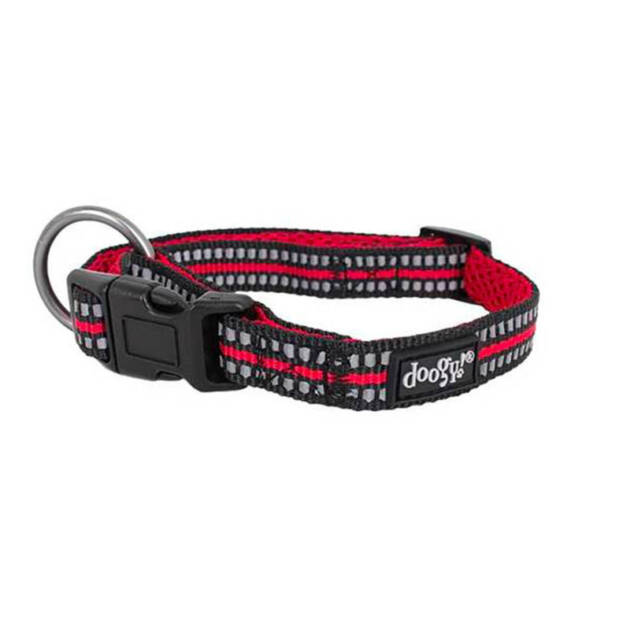 Doogy - Collier Sport