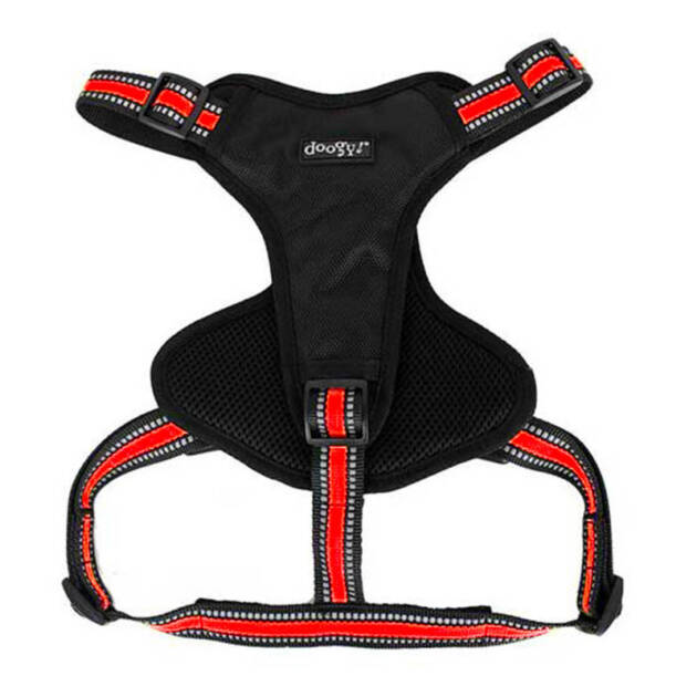 Doogy - Harnais Sport