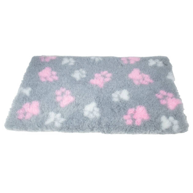 Tapis Déco Pro