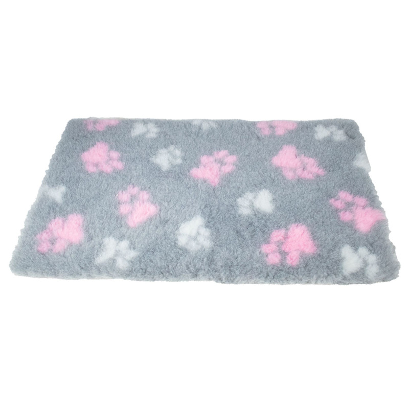 Tapis Déco Pro