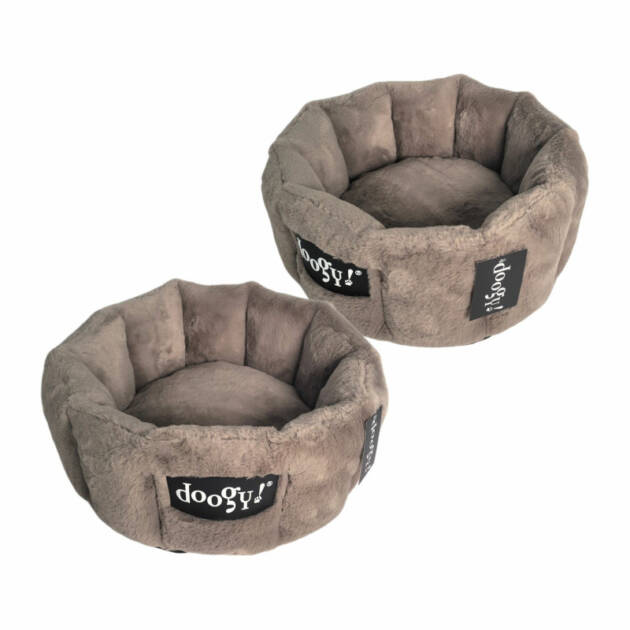 Doogy - Corbeille Calinou