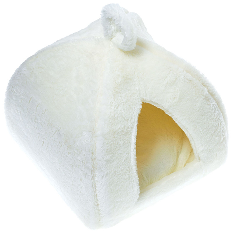Dome "Furly"