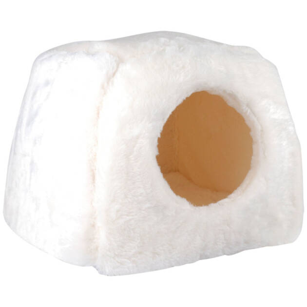 Igloo "Pelty"