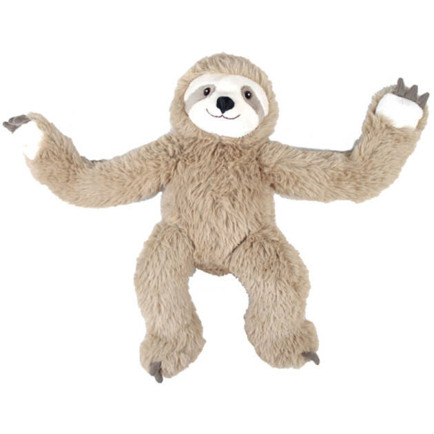 Peluche Paresseux