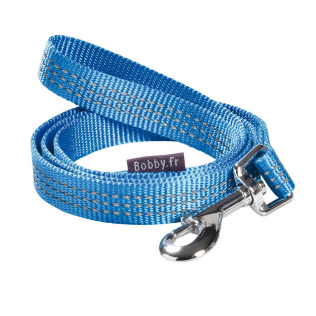 Bobby - Laisse Safe - S/M