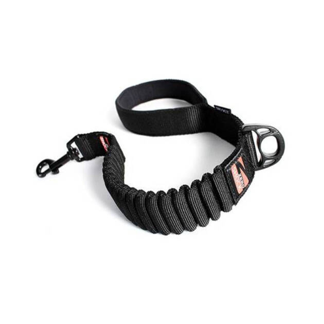 Ezydog - Laisse Zero Shock