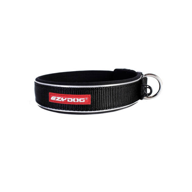 Ezydog - Collier Neo Classic - 52 - 61 cm*35 mm