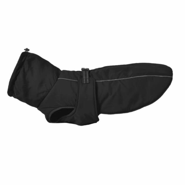 Bobby - Manteau Urban