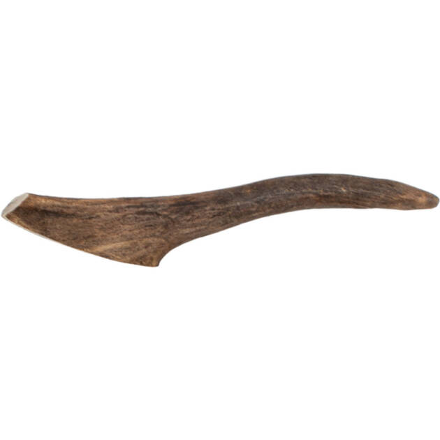 Doogy - Bois de cerf