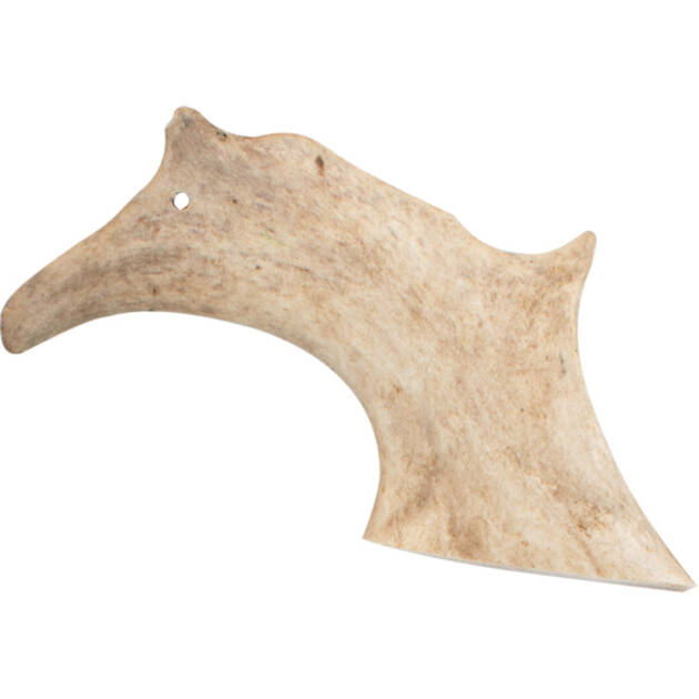 Doogy - Bois de daim