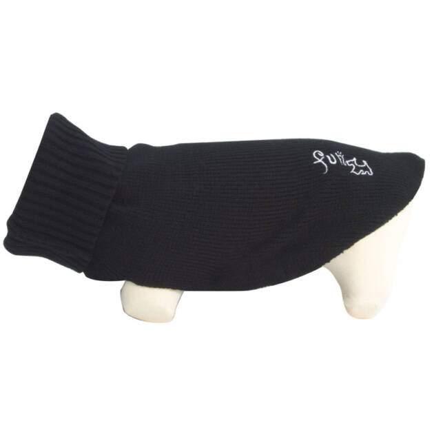 Doogy - Pull New Gen.