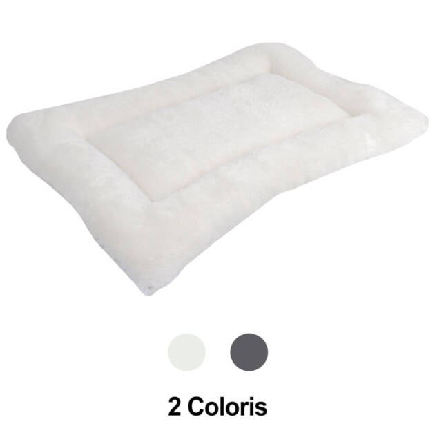 Dog's - Tapis