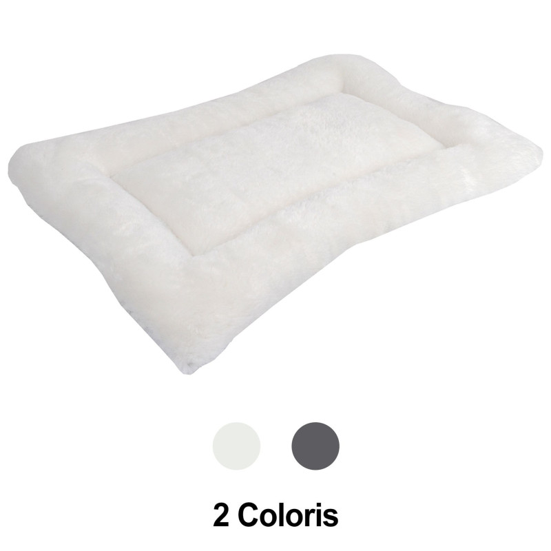 Dog's - Tapis