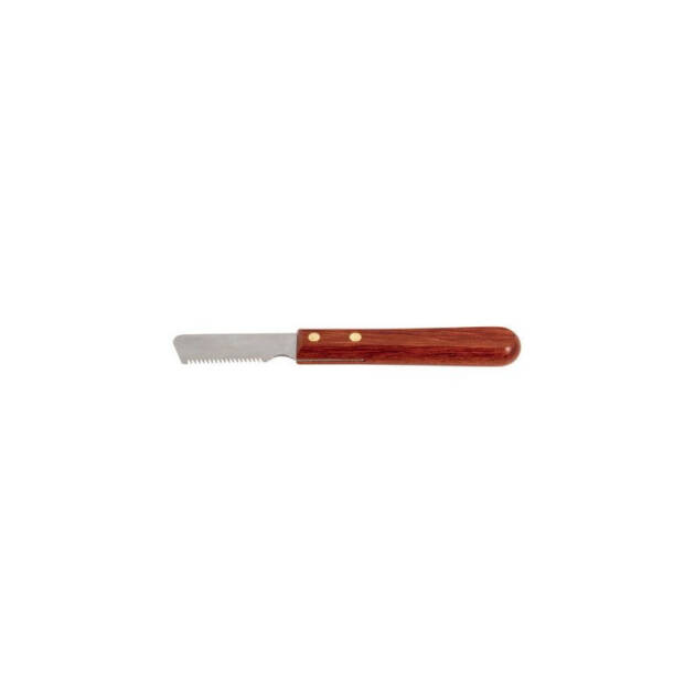 IDéalDog - Trimmer fin - 21 dents