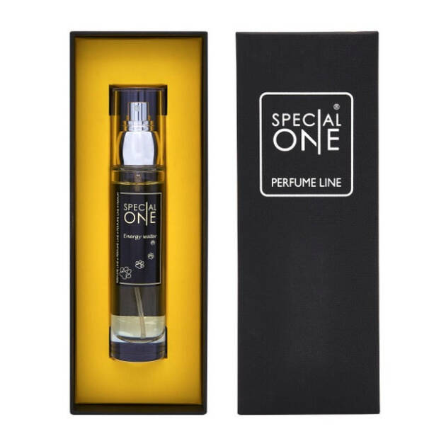 Special One – Energy water