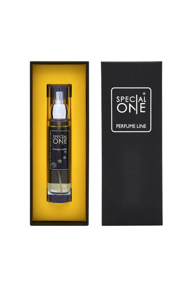 Special One – Energy water