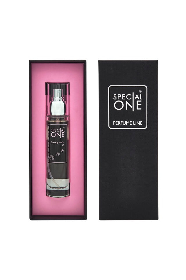 Special One – Spring Water
