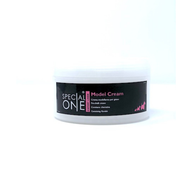 Special One – Model Cream