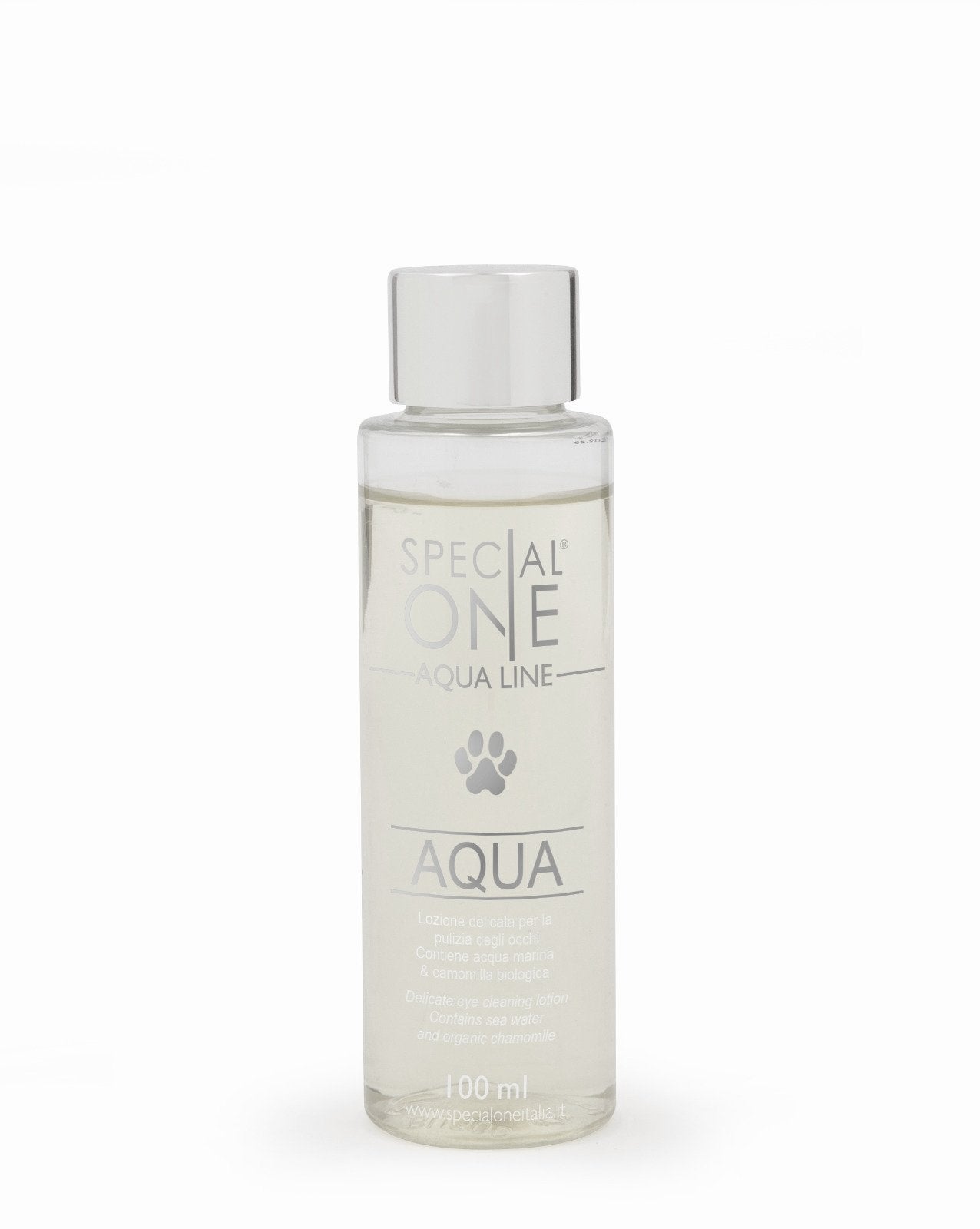 Special One – Aqua