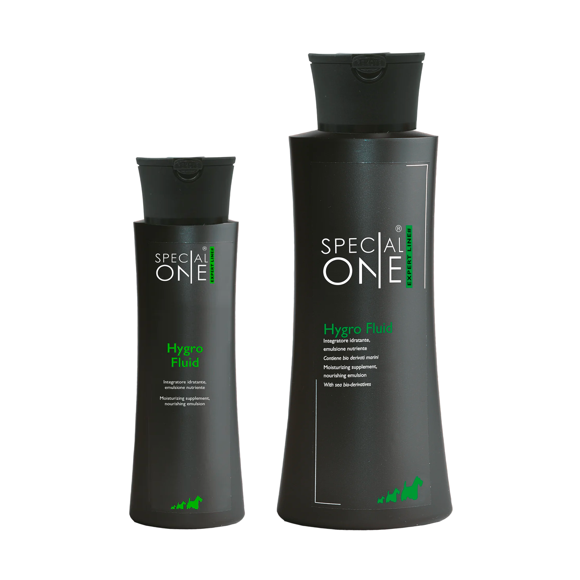Special One – Hygro Fluid